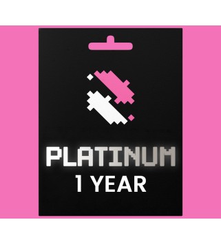 IMGNAI Platinum Plan 12 months Key GLOBAL